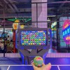 PG冰火双娇官网主题风格玩法特色与操作体验全面解析