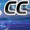 PG百鬼夜行充值前需要了解的几个关键要点