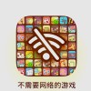 PG夜戏貂蝉试玩体验分享与玩法机制解析及视听感受