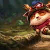 权威的PG神鹰宝石玩法特色与视觉魅力全面解析