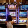 探秘PA电游酒馆宝藏里的电玩与微醺惊喜