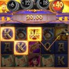 PG游艺少林足球融合功夫与足球的欢乐游戏体验