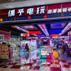 全面解析PG神鹰宝石玩法中的特殊符号与免费旋转技巧及资金管理思路