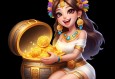 PA娱乐赤壁德州资源带你了解棋牌休闲与策略文化的全新视角