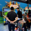 理性解析PG游艺糖心风暴注册前的准备与娱乐注意事项