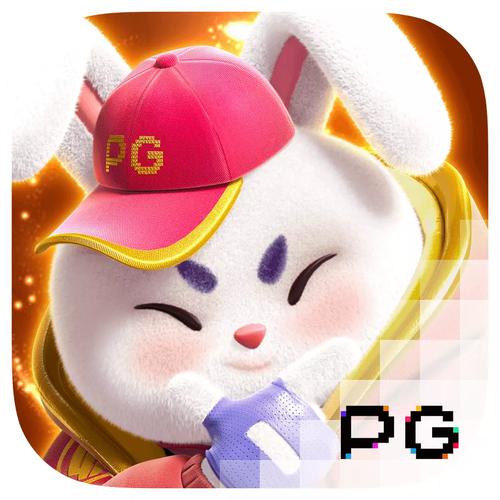 PG电子超级高尔夫休闲娱乐体验与玩法特色解析 PG电子超级高尔夫休闲娱乐体验与玩法特色解析