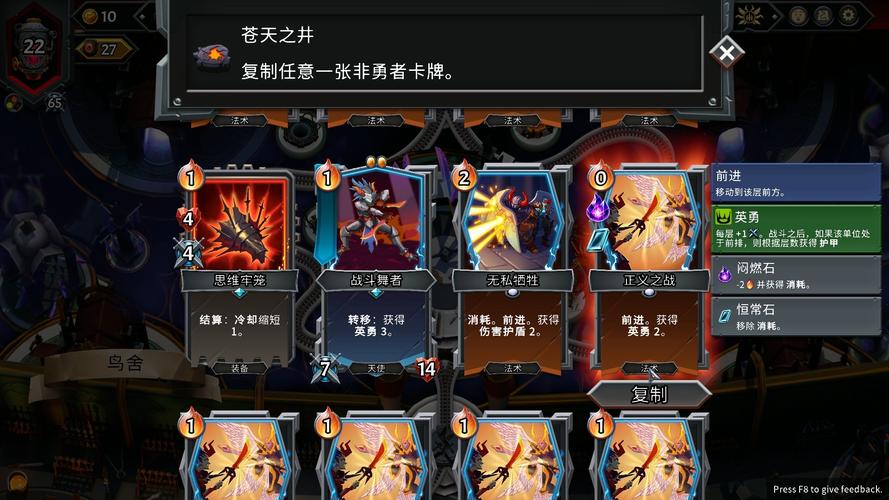 舞狮进宝闹新春祥瑞满堂福气滚滚来 舞狮进宝闹新春祥瑞满堂福气滚滚来