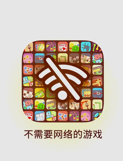 PG夜戏貂蝉试玩体验分享与玩法机制解析及视听感受 PG夜戏貂蝉试玩体验分享与玩法机制解析及视听感受